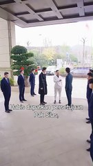 [Dracin] Kejutan di Tahun Baru Eps 34 - Sub Indo