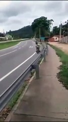 01 Video Meme Acak | Video Lucu Pendek