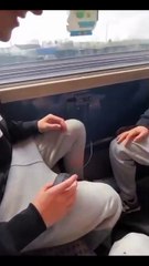 03 Video Meme Acak | Video Lucu Pendek