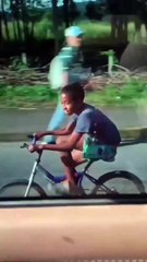 08 Video Meme Acak | Video Lucu Pendek