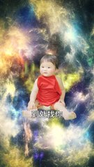 🔥 最新短剧合集：如意福胎，随我心意