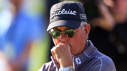 10 Facts About Justin Thomas