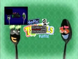 SCARIEST ZOOPALS EVER^3