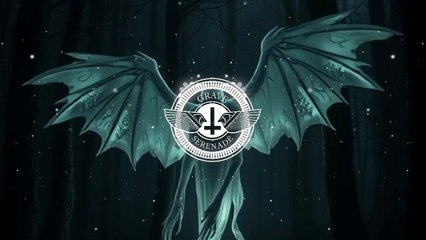 Grave Serenade - Ghost Of Sorrow And Broken Wings