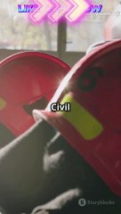 #worldseagrassday #worldcomplimentday #civildefenseday #ideasmonth #mărțişor #womenofcolor #ramadan2025 #peacecorpsday #koreanindependenceday #tsagaansar #march1st #specialday #trendingnow #viralshort #didyouknow #facts #culture #history #goodvibes #posit