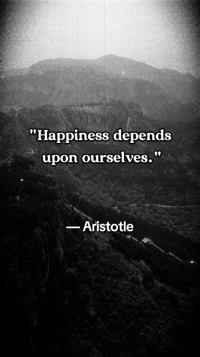 Happiness in Powerful Words #Happiness #Motivation #Inspiration