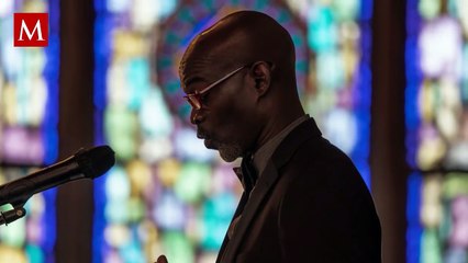 ¿El Papa Negro está por llegar? La profecía de Nostradamus