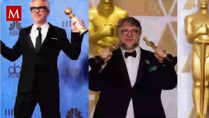 Actores más premiados en los Premios Oscar: ¿Quiénes dominan la escena?