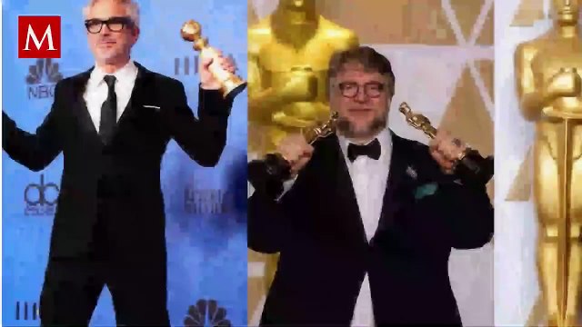 Actores más premiados en los Premios Oscar: ¿Quiénes dominan la escena?