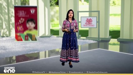 കോട്ടയം നേഴ്സിങ് കോളേജിലെ റാഗിങ്; കേസിൽ പ്രതികളുടെ ജാമ്യാപേക്ഷയിൽ ഇന്ന് വിധിപറയും
