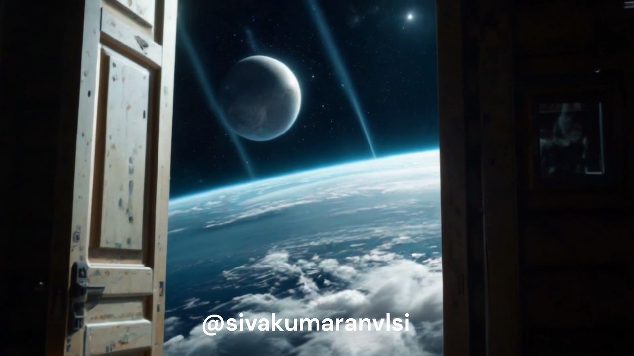 Earth
