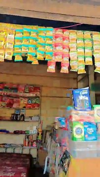 10 wale nimko dal😋 Indian nimco daal | mini vlog | Dailymotion | Akbar Bhai vlogs