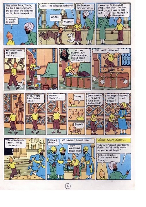 05_Tintin_and_the_Blue_Lotus.pdf