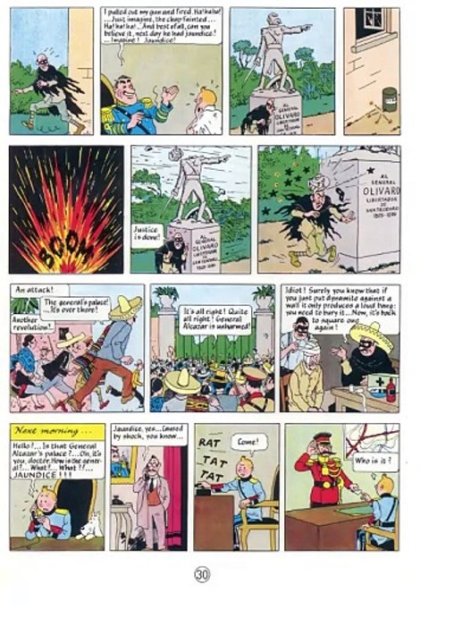 06_Tintin_and_the_Broken_Ear.pdf