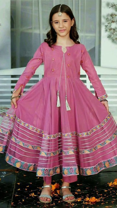 Eid dress👗👗👗👗👗