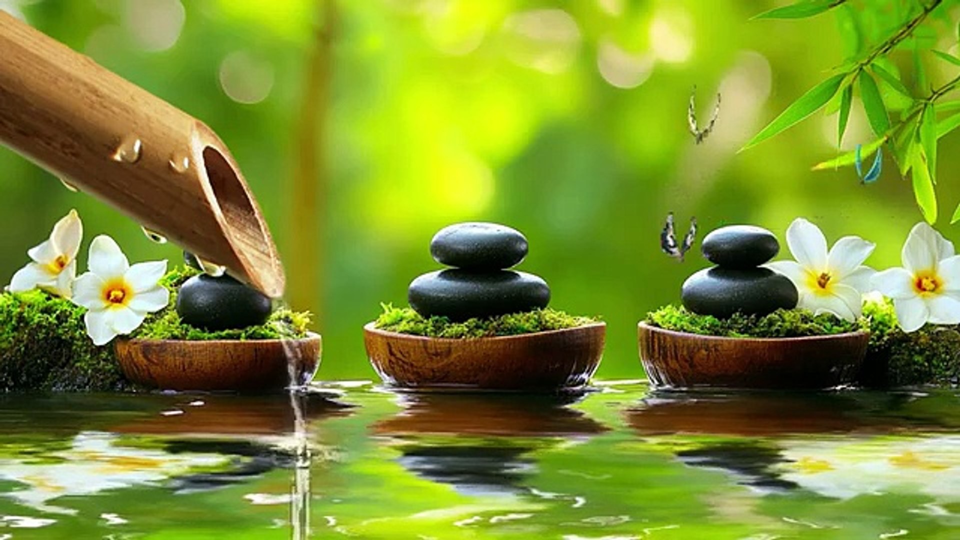 Relaxing Music , Stress Relief Music, Sleep Music,