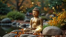Meditation Music, Study, Calming Music  Relaxing Music , Stress Relief Music, Sleep Music,