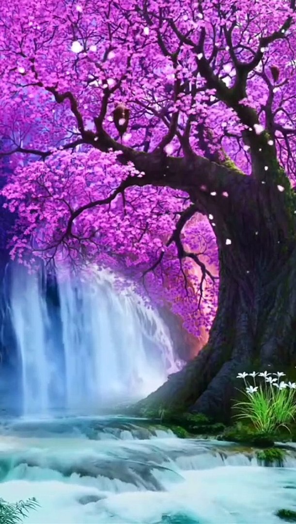 Relaxing Music , Stress Relief Music, Sleep Music,