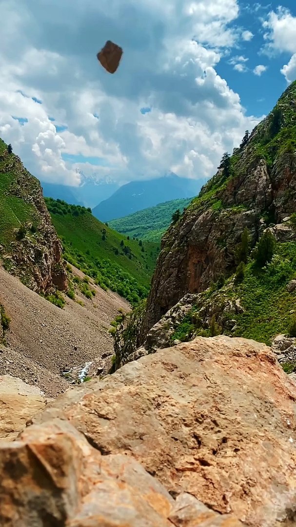 Relaxing Music , Stress Relief Music, Sleep Music,