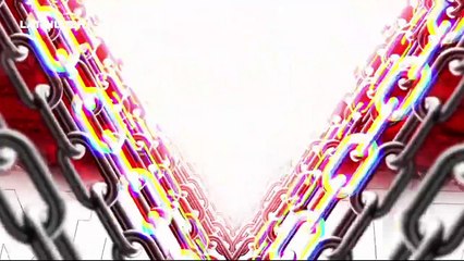 Upcoming Event on February 28, 2025 📅