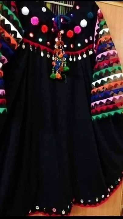 Eid dress👗👗👗👗