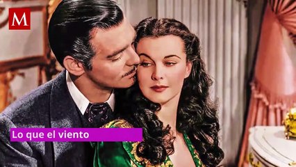 Los récords de los Oscars: Películas que marcaron la historia