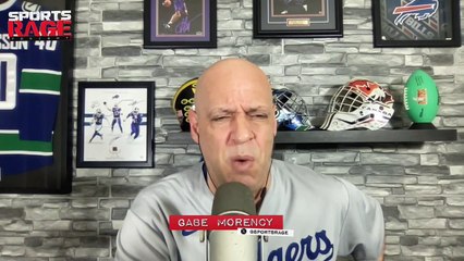 Navigating NBA Odds: LeBron's Stats and Betting Insights