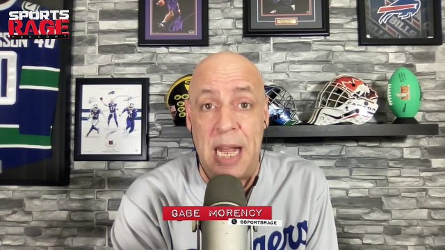 Detroit Pistons Fall, Cleveland Cavaliers Make Stunning Comeback