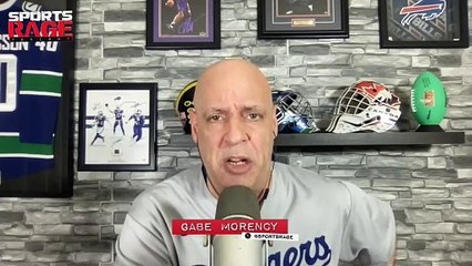 Clippers versus Lakers: ATS Analysis & Game Preview