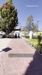 Diferencia entre un Cecati y una escuela tradicional