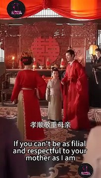 [Eng sub] Rising to the Phoenix Crown Full Episode