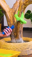 Bark, purr & create! Fun DIYs for pet enthusiasts!