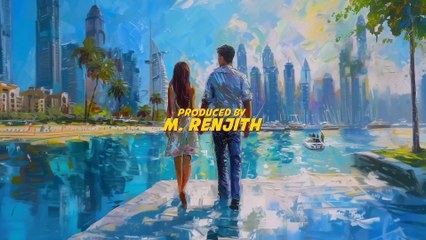 Love.Under.Construction.S01E01.