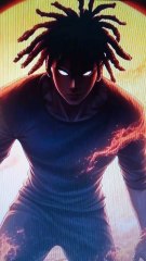 Beatnik Word Play (Solfeggio Frequency Flow)