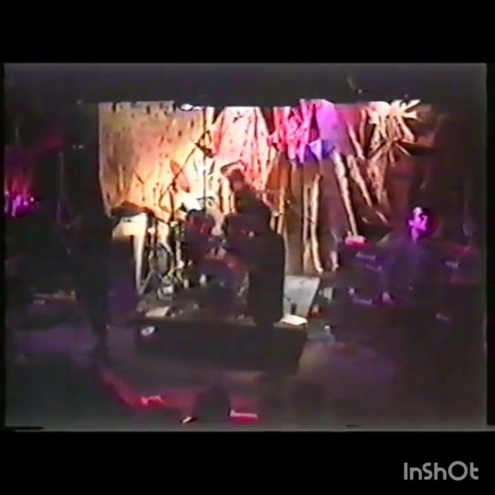 Parálisis Permanente - "Te Gustará"