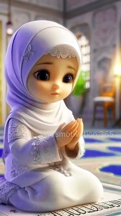 🌜🕋🌜 Islamic video | Motivation to Allah | Islam | #shorts #ai #viral #islam