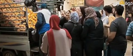 ي عمري مازلني نتخبا باش نتكيف