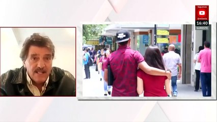 Desencadenados, un bolero muy famoso que vuelve a tener popularidad | Milenio Apunte