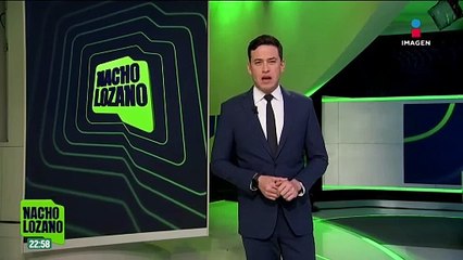 Grupo Imagen lamenta el fallecimiento de Bertha Tepozteco