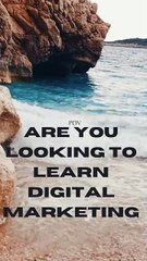 Top and Best Digital Marketing Training Institute