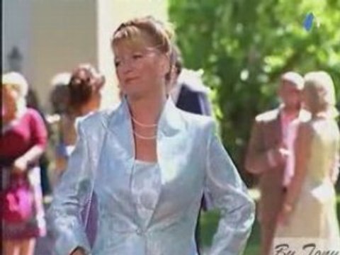 le destin de lisa par Johann Pohl