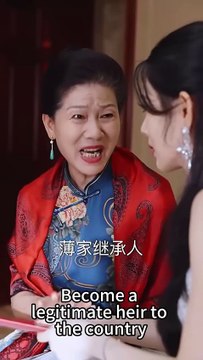 Blind Love – Betrayed and pregnant, she thought he’d destroy her, but he begged her to stay.