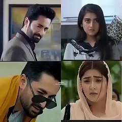 Sultan durrani X Shamsher😘_wink eyes💓_danish taimoor new whatsaap status_#shorts#kaiseterekhudgharzi