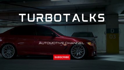 Red Dark Automotive Car Channel Youtube Channel Art