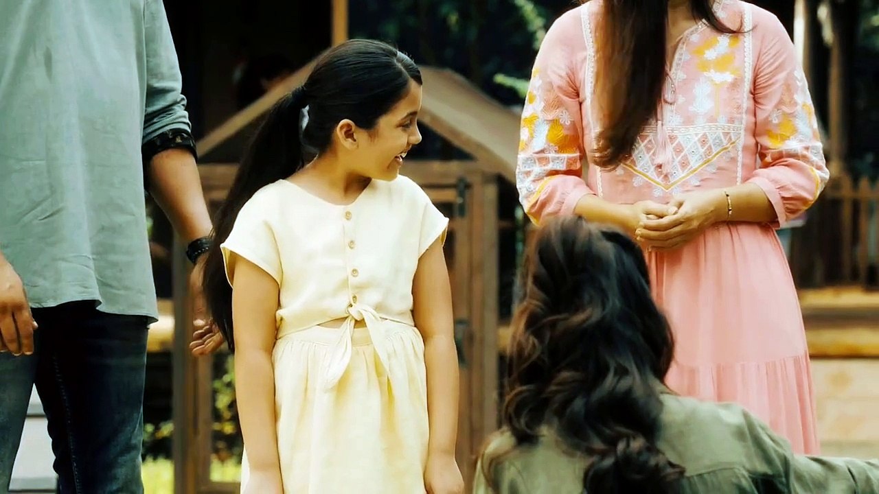 Dil Dosti Aur Dogs (2025)  p2