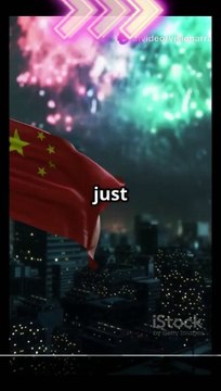 #artificialsun #nuclearfusion #cleanenergy #futuretech #technews #breakingnews #innovation #energycrisis #didyouknow #mindblown #youtubeshorts #shortsfeed #viralshort #trendingnow #nextbigthing