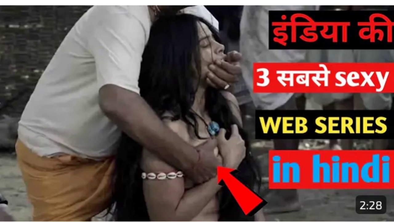 Top best adult web series|| #Watch alone|[ free watching]| Bollywood new web series||#ullu
