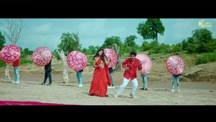 Savrengi Gori Sawan Ke __ सवरेंगी गोरी सावन के __ Guru & Kajal Das __ Subham Sahu & Monika Verma