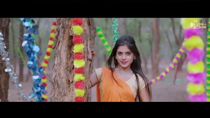 Sundri Gori __ सुंदरी गोरी __ Akanksha Banjare & Heera __ Omesh project & Kanchan Joshi, New Cg Song
