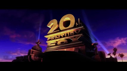 The Martian 2 (2025) - First Trailer  Matt Damon